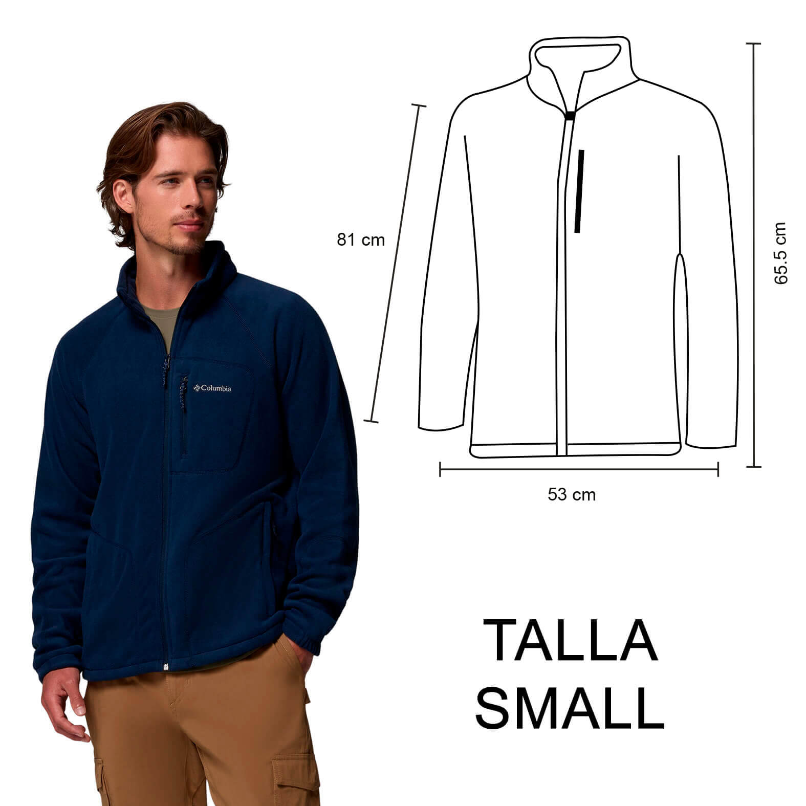 EE1726-AZUL-SMALL